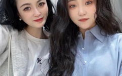 在教室伦流澡到高潮H学长男男